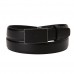 Leather Belts _    JP-MLB-008